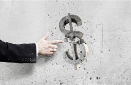 2025年真正能下款的网贷平台有哪些？整理5个一定能下款的网贷口子