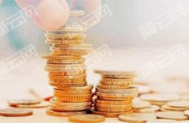 借款5000不看征信马上到账的平台分享