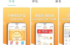 平安好贷是正规贷款吗？