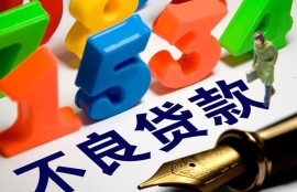自己压根就没借钱，网贷公司就强行放款？遇到这种情况该怎么办？