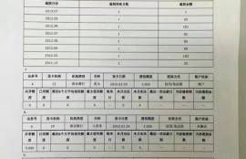 房抵押无视逾期4.5，下图征信就是典例，已批260万，批款杠杠的，单签的哟