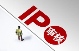 逾期后协商还款被客服坑了？这是怎么回宿舍？