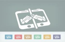 为什么那么多人都在用商户贷？详谈商户贷的特点