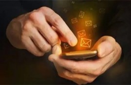 黑户借款3000马上到账的口子,借钱应急3000微信转账2022
