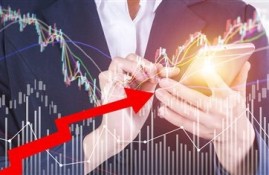 豆豆钱借款的申请条件是什么？有什么注意事项？