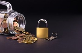 如何凭借个人营业执照办理30万贷款？分享两种类型