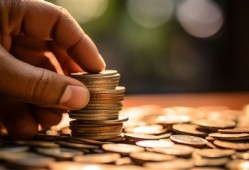 借钱5000马上到账的平台有哪些？盘点5个秒下款5000的贷款平台