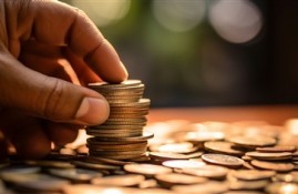 借钱5000马上到账的平台有哪些？盘点5个秒下款5000的贷款平台