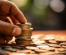 借钱5000马上到账的平台有哪些？盘点5个秒下款5000的贷款平台