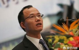 郭广昌：在股市6000点谨慎，在股市3000点贪婪，你是如何理解这句话呢？