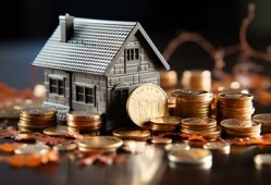 2025借钱最好借的平台有哪些？盘点5个比较好借钱的平台