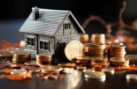2025借钱最好借的平台有哪些？盘点5个比较好借钱的平台