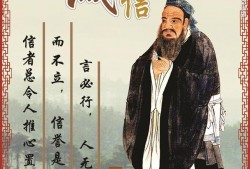 征信上有不良记录的人还可以分期买车或者申请贷款吗？有哪些好的建议和需要注意的问题？