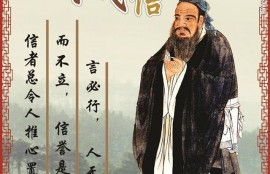 征信上有不良记录的人还可以分期买车或者申请贷款吗？有哪些好的建议和需要注意的问题？