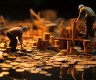 现在有哪些正规的借款平台？盘点5个口碑好的正规借贷平台
