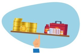 贷款中介有哪些套路？贷款中介的陷阱