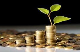 2025正规借贷平台哪个好？整理5个口碑好且正规的借款平台