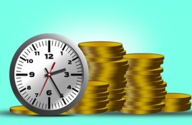 急需大额资金怎么办？有效缓解燃眉之急的方法
