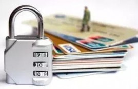 信用卡被冻结了怎么办？冻结后会影响信用记录吗？