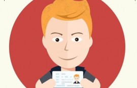 身份证被人拍了正反面，会不会被别人拿去网贷或者做违法的事？