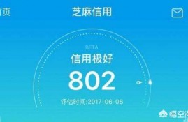 支付宝芝麻分每月涨几十分的人是怎么做到的，有什么方法或者是诀窍吗？