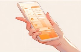 宁来花是正规的平台吗？详细分析是否正规