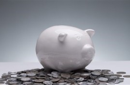 给企业批贷前银行会调查哪些信息？提前做好工作才是王道