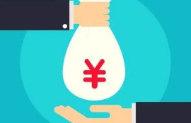 网贷黑户立马下款app,2022秒下款的口子