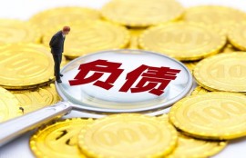 负债逾期后上岸的优化方案是那些？