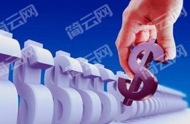 小额贷款必过的口子有哪些？2022这几个平台好下款