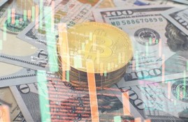 信用贷款主要是先息后本吗？信用贷款的还款方式