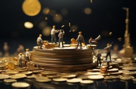 基金卖出后什么时候到账？到账时间随基金种类而不同