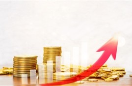 欠钱不还2024新执行办法是什么？欠钱不还的后果