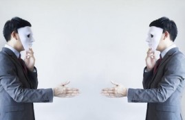金融欺诈风险不断升级，天机风控助力金融机构打好持久战