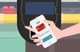 2022年哪张信用卡最适合旅行？