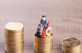 投资商资源汇总：如何找到最适合的投资机构？