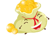 寻求急用钱的解决方案：无视征信大数据稀烂的平台探析
