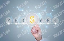 2022年征信花了能借钱的平台，这几个都可以下款