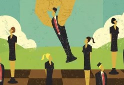 桔子分期卡着36%利率放贷是真的吗？