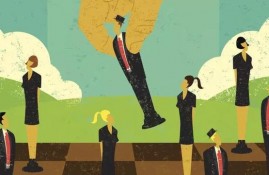 桔子分期卡着36%利率放贷是真的吗？