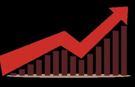 贷款5000不看征信秒下款的有哪些？不看征信借款5000马上到账的平台