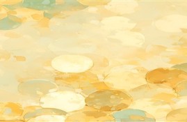 银行存款利息会继续下降吗？银行存款利息的走向