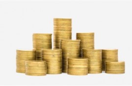 小额贷款500元急用的平台有哪些？整理5个小额借款500秒下款的平台