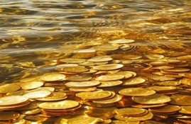 2025年征信不好哪里可以借钱？这几个平台征信不好也能借到钱
