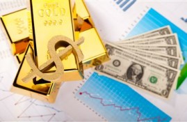 1000-5000黑户借钱有哪些2025？整理5个黑户可以借款5000的借钱平台