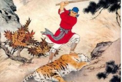 经典中国儿童故事有哪些？