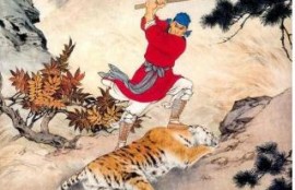 经典中国儿童故事有哪些？