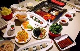 海底捞涨价，一片土豆1.5元，一碗米饭7元，它哪来的底气？