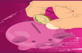 网贷催收黑猫投诉有用吗？黑猫投诉的特点