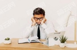 征信白户怎么申请贷款 白户可以申请哪些贷款